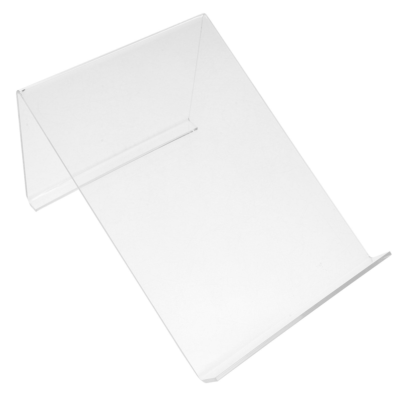 Acrylic Desk Phone Stand Deskt - Phone Accessories Officeworks recension och pris
