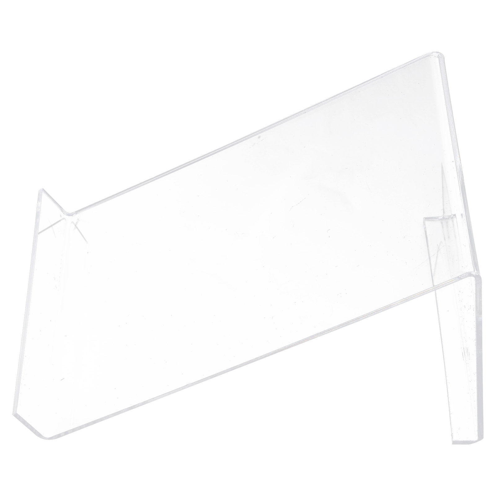 Acrylic Desk Phone Stand Deskt - Phone Accessories Officeworks recension och pris