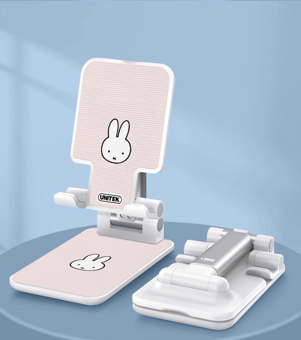 Anime Lovable Miffy Mobile Pho - Phone Accessories Officeworks recension och pris