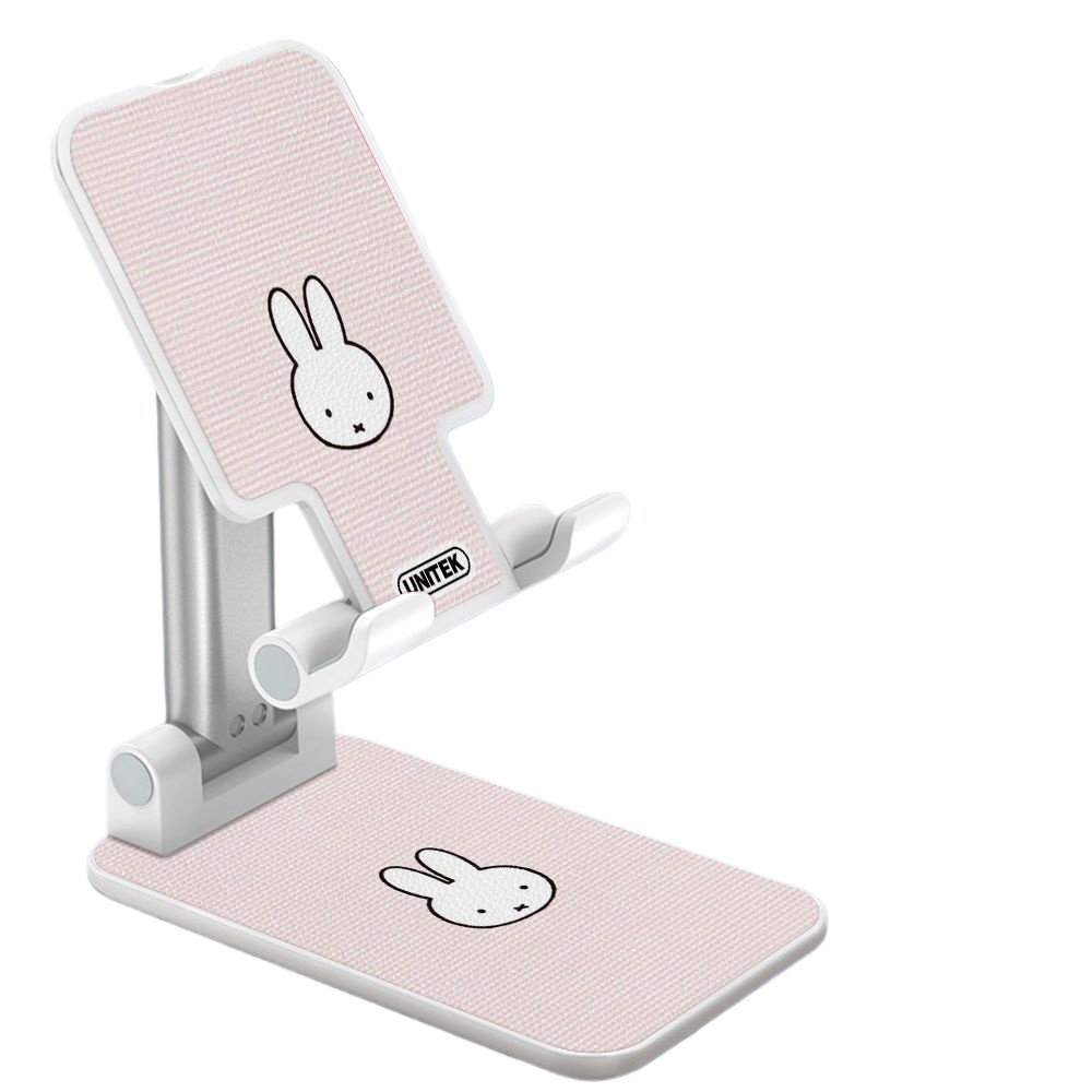Anime Lovable Miffy Mobile Pho - Phone Accessories Officeworks recension och pris