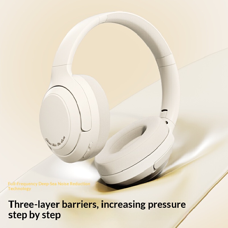 In Stock Over Ear Wireless Hea - Phone Accessories Officeworks recension och pris