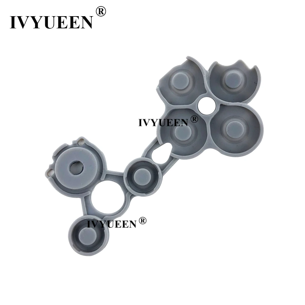 IVYUEEN 3-10 PCS for XBox One  - Gaming Controller Phone recension och pris