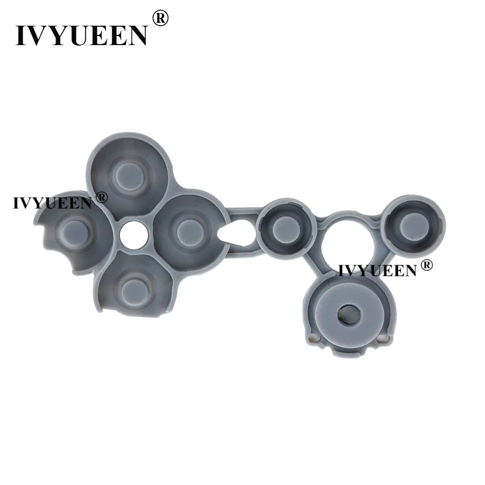IVYUEEN 3-10 PCS for XBox One  - Gaming Controller Phone recension och pris
