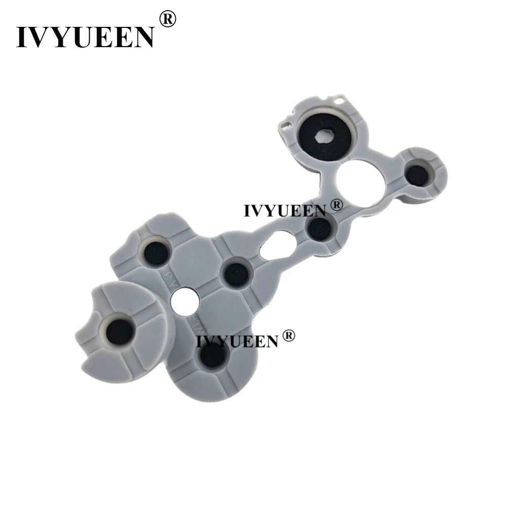 IVYUEEN 3-10 PCS for XBox One  - Gaming Controller Phone recension och pris
