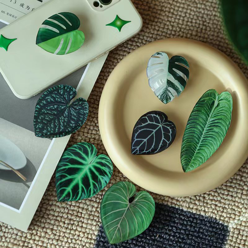 Cute Glossy Popular Simulation - Phone Accessories Vending Machine recension och pris