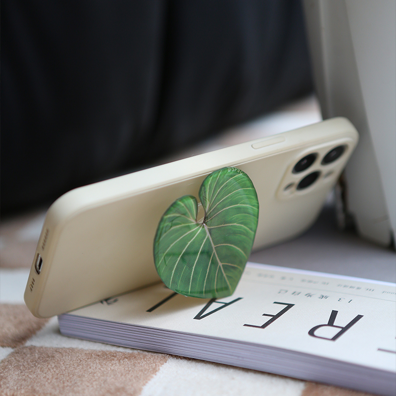 Cute Glossy Popular Simulation - Phone Accessories Vending Machine recension och pris