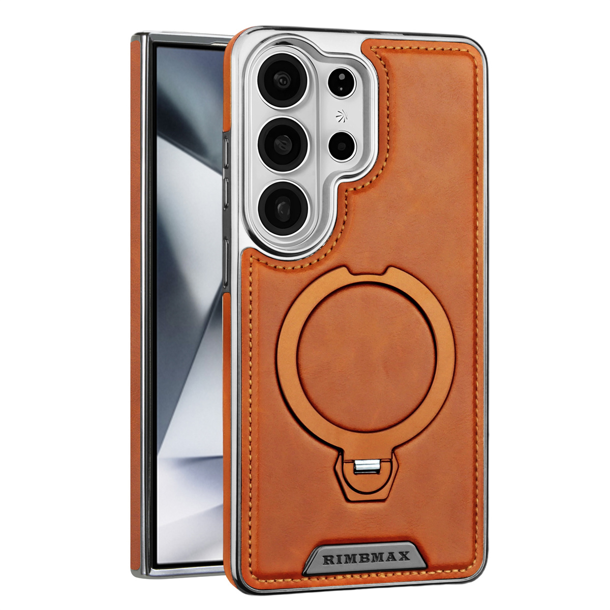 For Samsung Galaxy S26 Ultra S - Phone Accessories Popsocket recension och pris