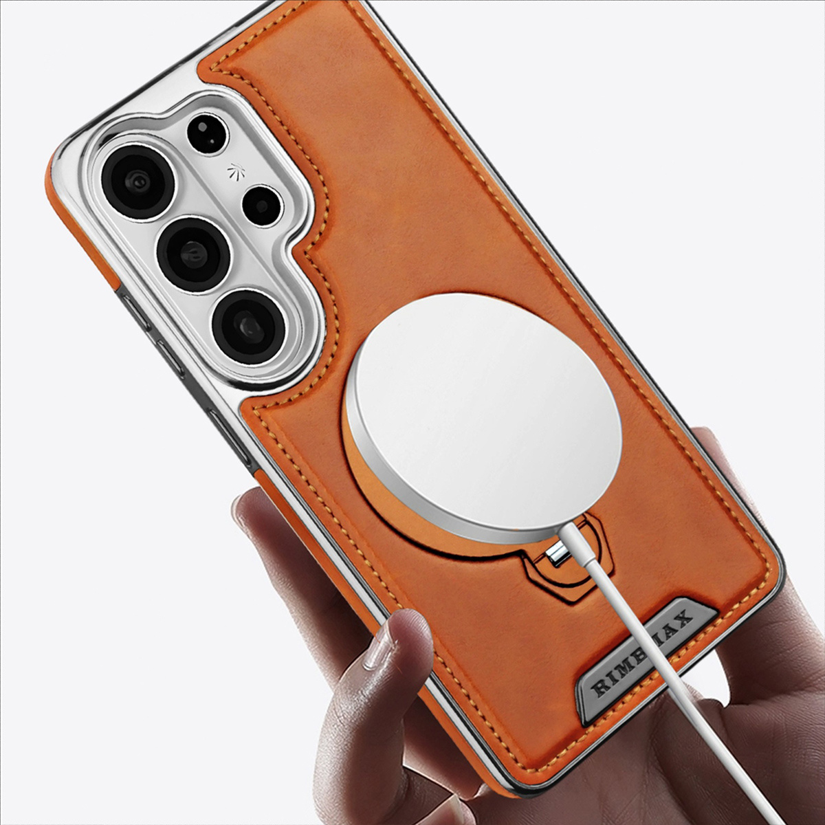 For Samsung Galaxy S26 Ultra S - Phone Accessories Popsocket recension och pris