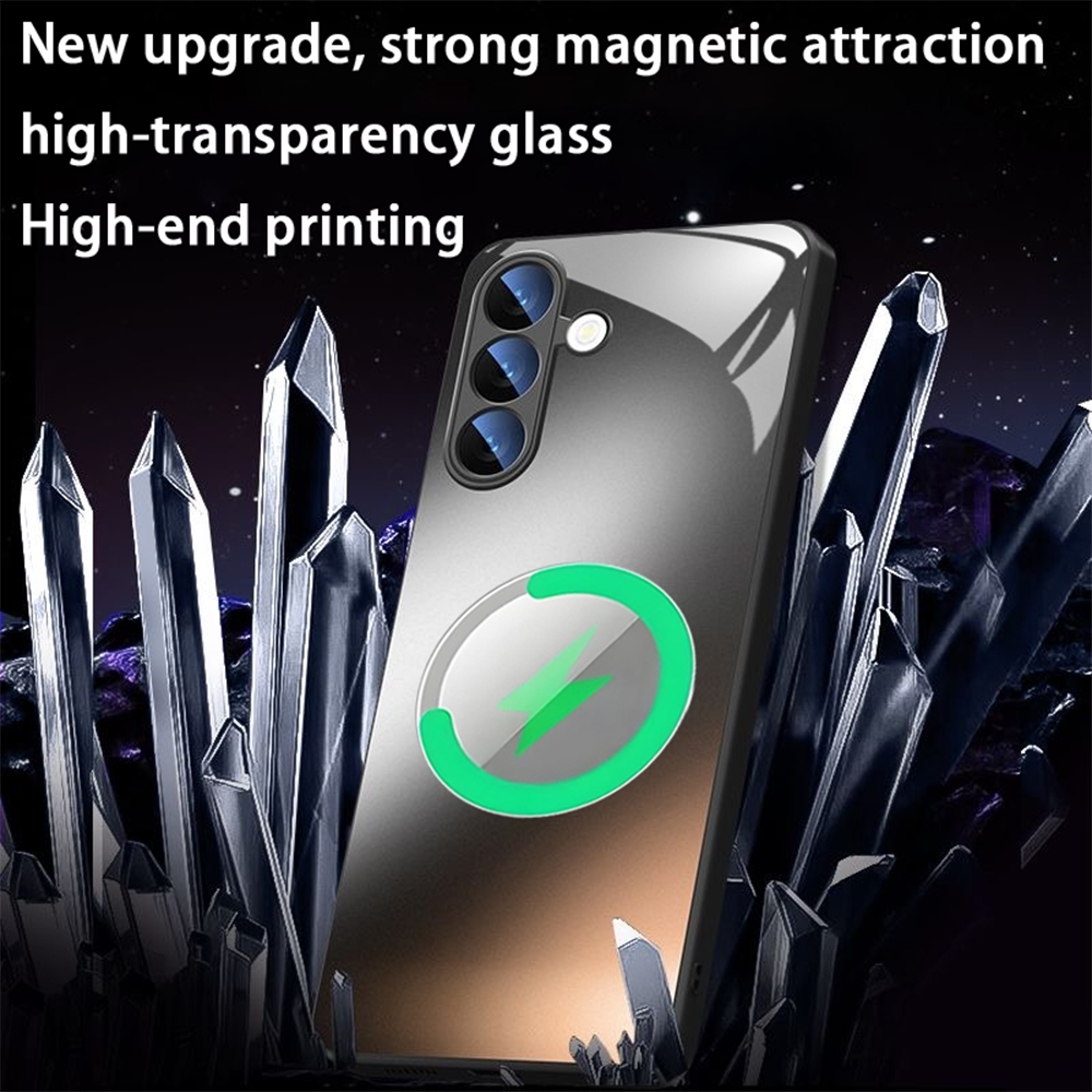 Sunflower japan Painting M-Mur - Phone Accessories Magnetic recension och pris