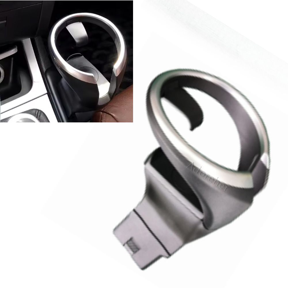 1PC New Front Snap Cup Drink W - X1 Phone Accessories recension och pris