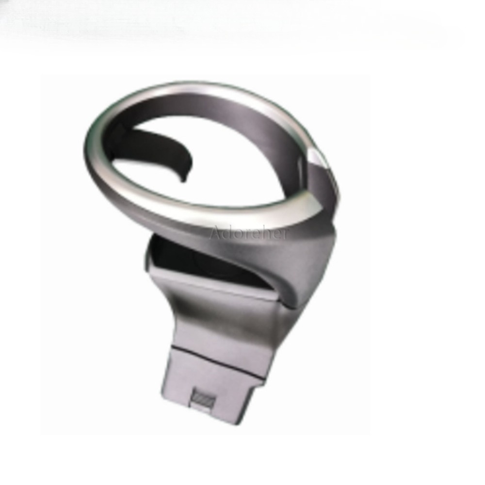 1PC New Front Snap Cup Drink W - X1 Phone Accessories recension och pris