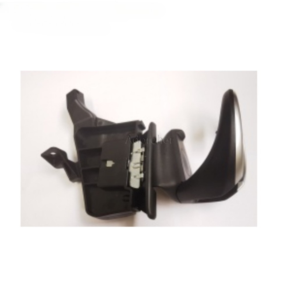 1PC New Front Snap Cup Drink W - X1 Phone Accessories recension och pris