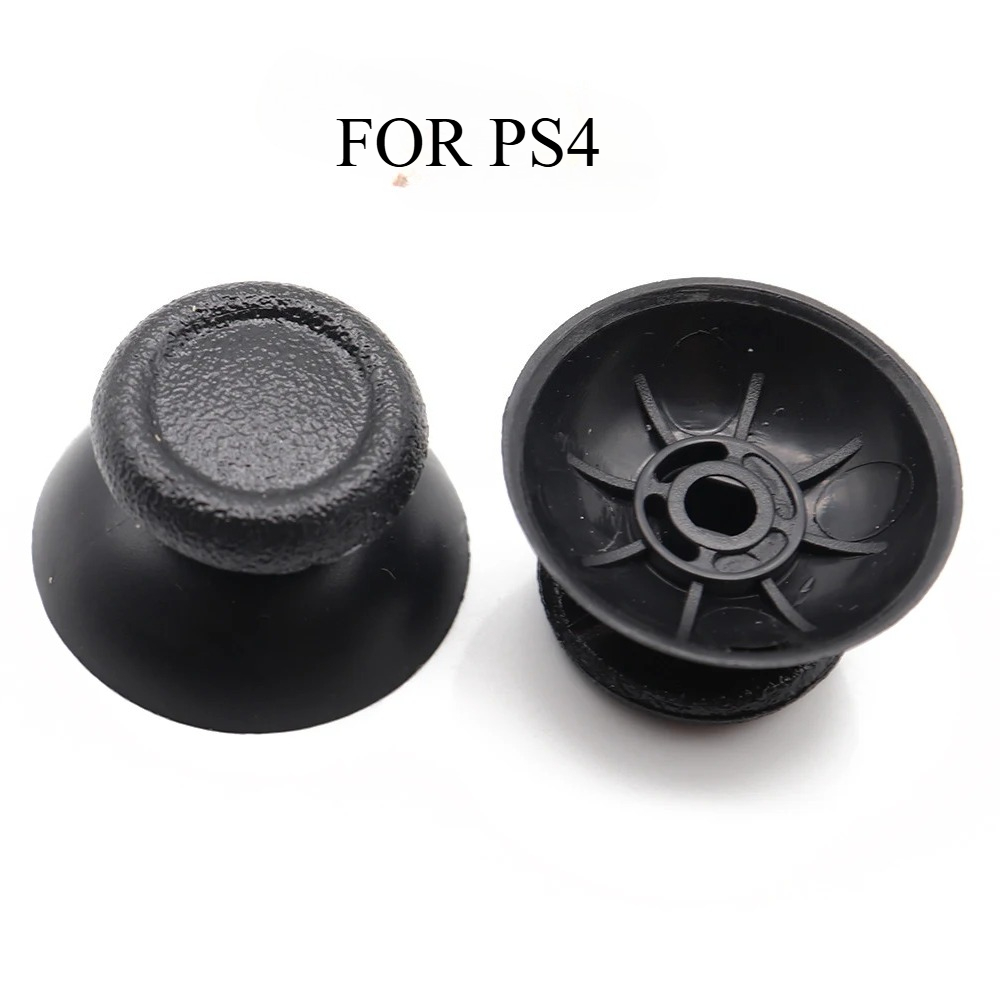 100 PCS 3D Analog Joystick Sti - Gaming Controller Phone recension och pris