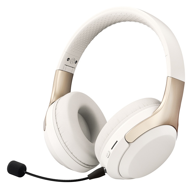 Over Ear Wireless Bluetooth He - Phone Accessories Officeworks recension och pris