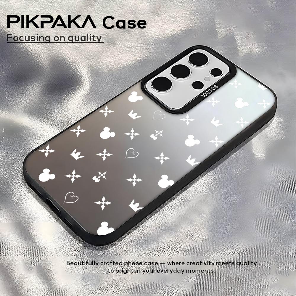 Game K-Kingdom H-Hearts Phone  - Samsung Galaxy S25 recension och pris