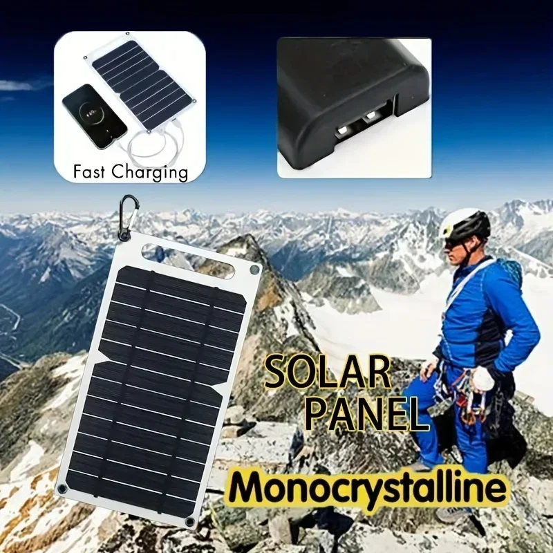 SOECOPO 30W Lightweight Flexib - Phone Accessories Warehouse recension och pris