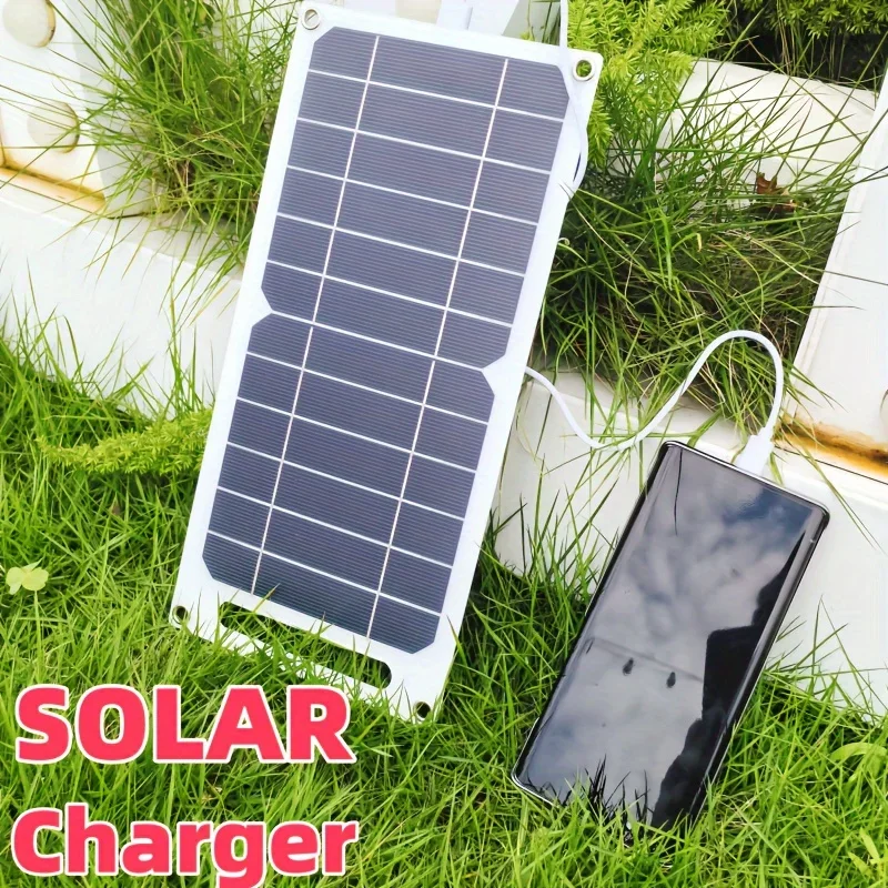 SOECOPO 30W Lightweight Flexib - Phone Accessories Warehouse recension och pris