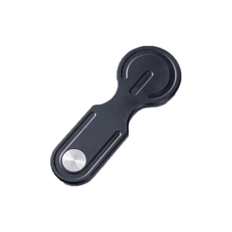 Portable Laptop Side Phone Sta - Phone Accessories Officeworks recension och pris