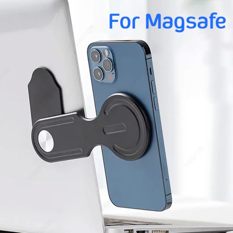Portable Laptop Side Phone Sta - Phone Accessories Officeworks recension och pris