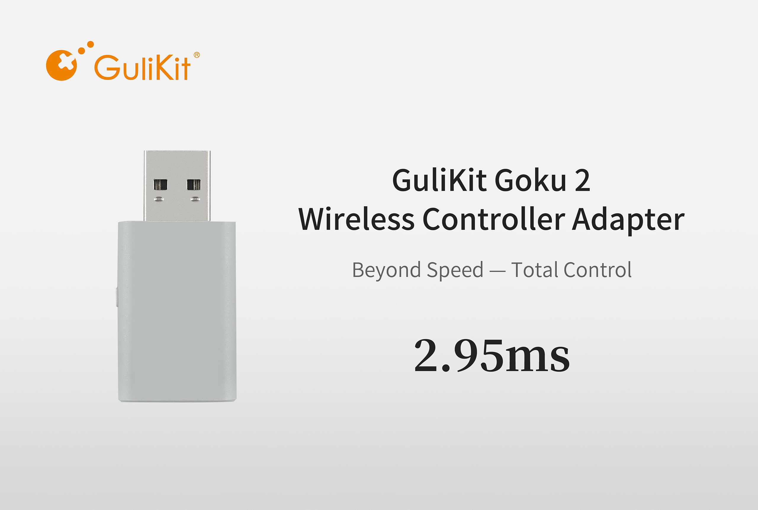 Gulikit Goku 2 Wireless Contro - Gaming Controller Phone recension och pris
