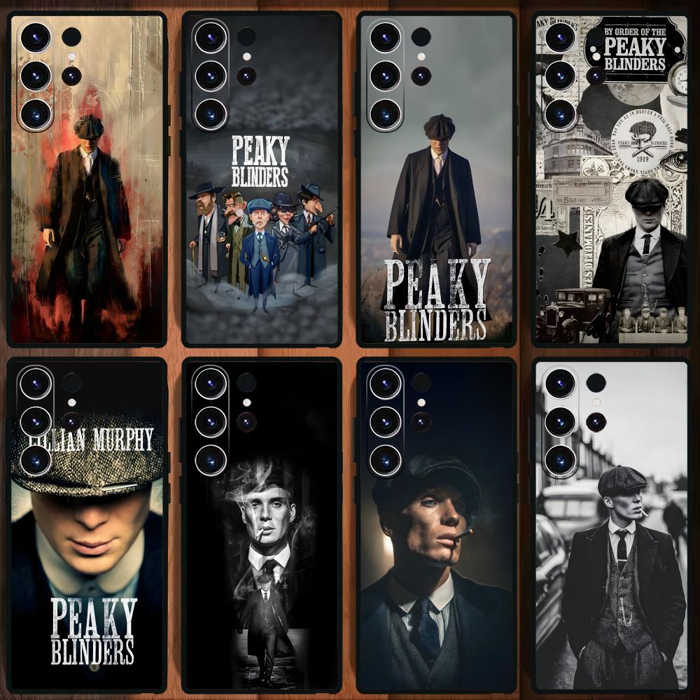 Phone Case For Samsung Galaxy  - Samsung Galaxy S25 recension och pris