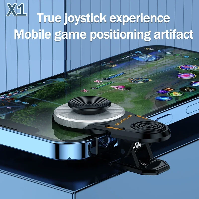 X1 Universal Mobile Phone 360  - X1 Phone Accessories recension och pris