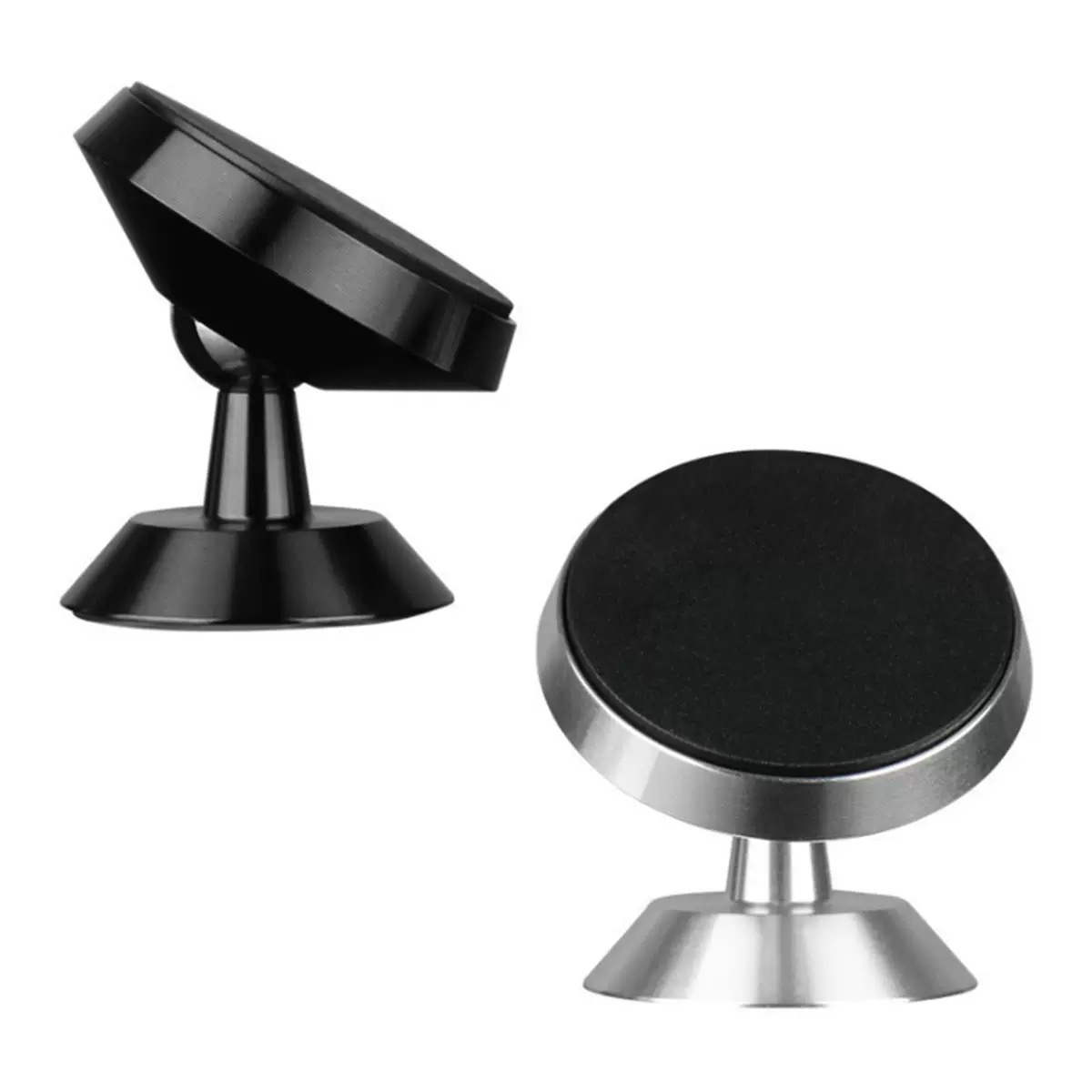 Magnetic Car Phone Holder Magn - Phone Accessories Magnetic recension och pris