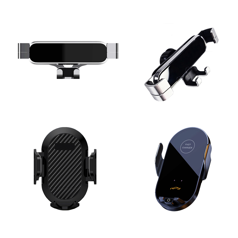 For BMW X1 U11 2023 2024 2025  - X1 Phone Accessories recension och pris