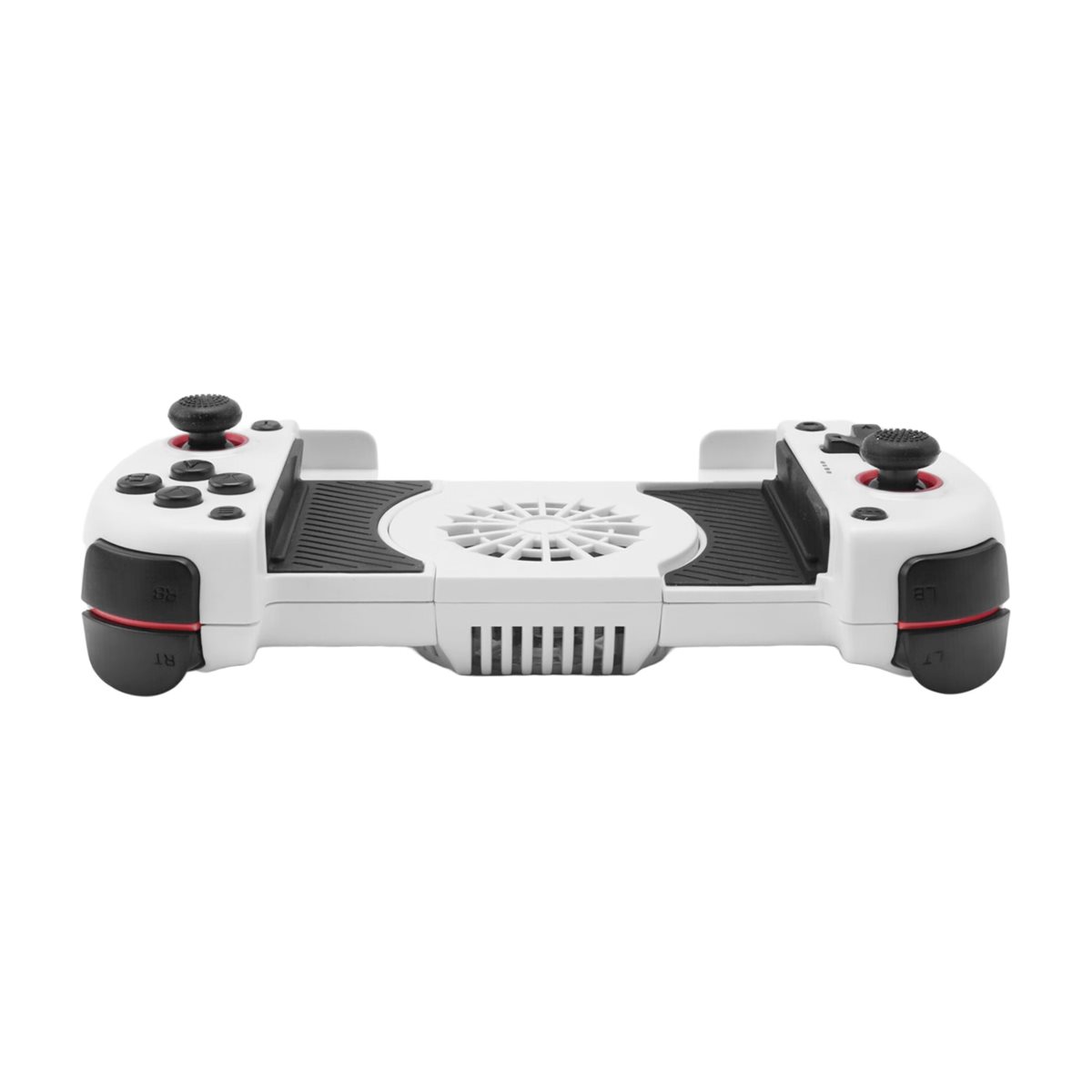 doyme X3 Mobile Phone Gamepad  - Gaming Controller Phone recension och pris