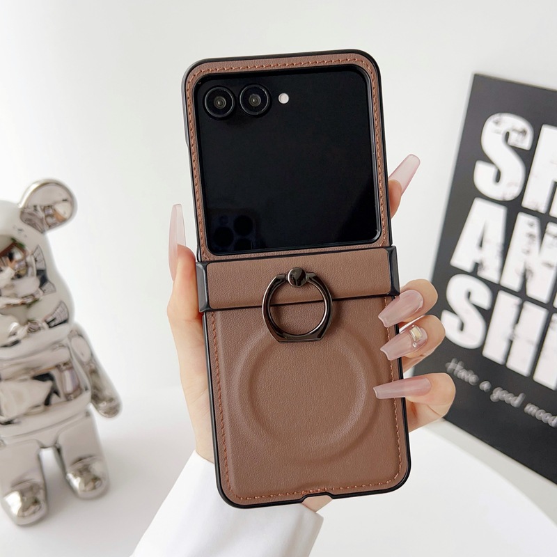 360 Rotating Ring Holder Magne - Phone Accessories Popsocket recension och pris