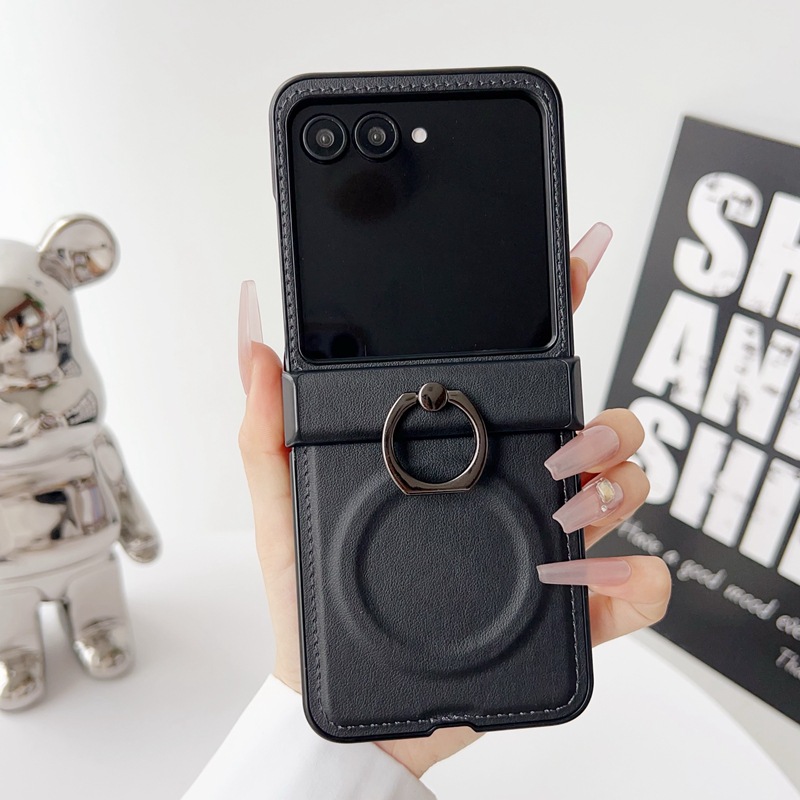 360 Rotating Ring Holder Magne - Phone Accessories Popsocket recension och pris