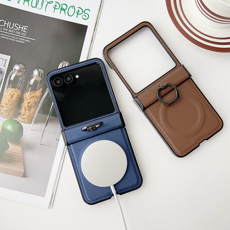360 Rotating Ring Holder Magne - Phone Accessories Popsocket recension och pris