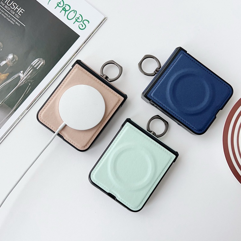 360 Rotating Ring Holder Magne - Phone Accessories Popsocket recension och pris
