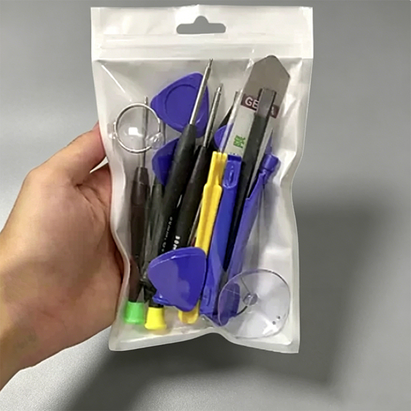 Multi Functional Repair Kit 22 - Gaming Controller Phone recension och pris