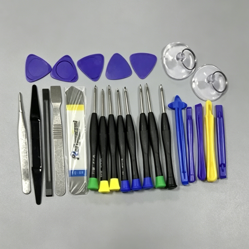 Multi Functional Repair Kit 22 - Gaming Controller Phone recension och pris