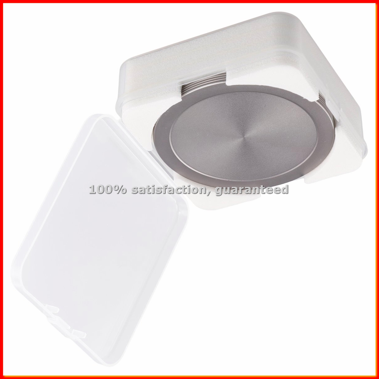 For 14 Ultra Photo Kit Phone C - Phone Accessory recension och pris