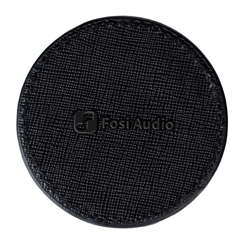 Mobile Phone Magnetic Back Cli - Cable Organizer Magnetic recension och pris
