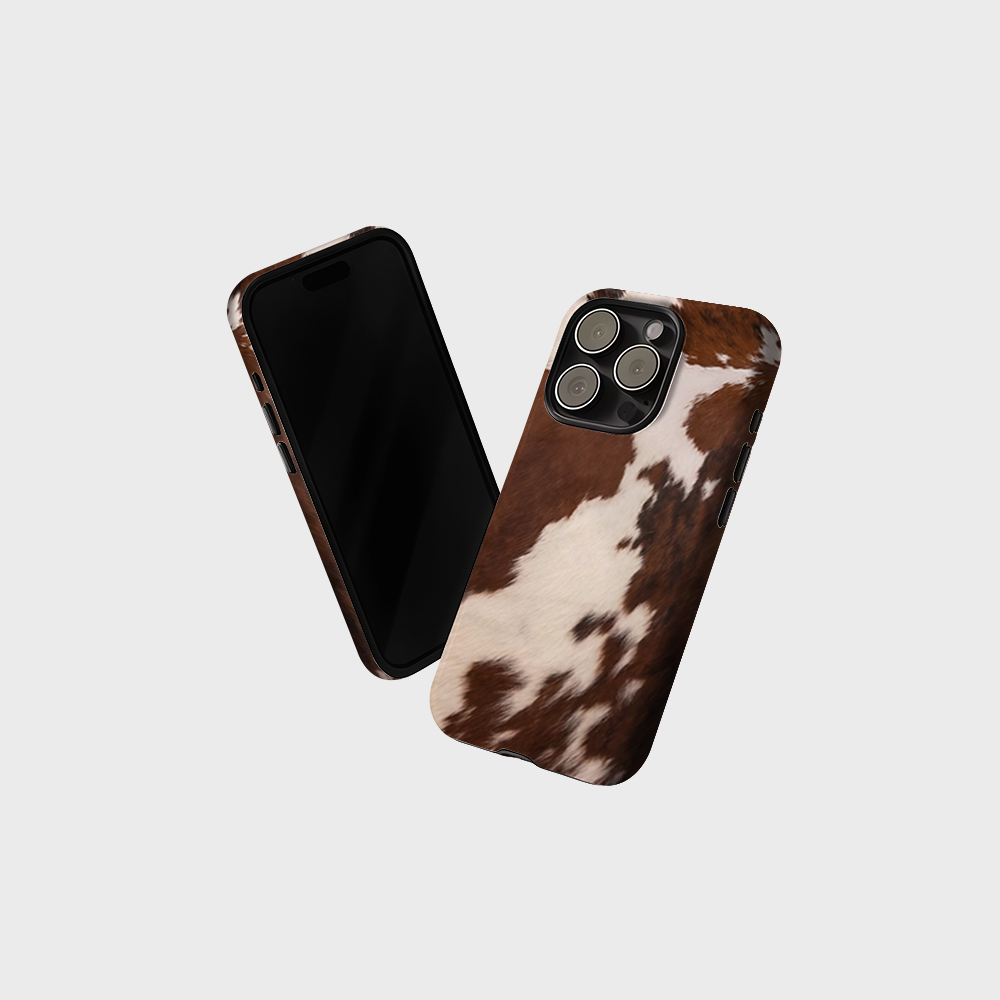 CaseLumi Matte Bumper for Mags - Phone Accessories Magnetic recension och pris
