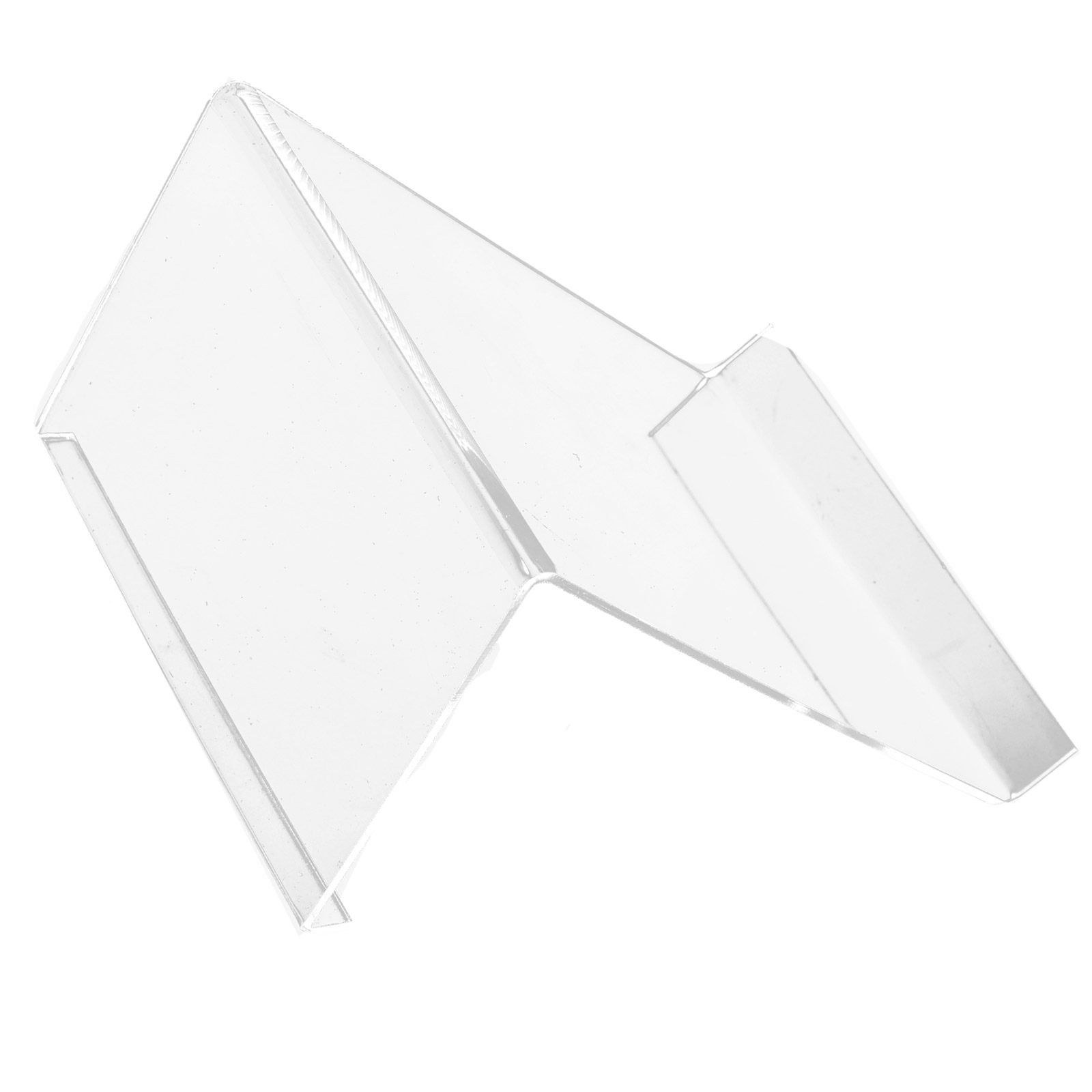 Desktop Acrylic Phone Stand De - Phone Accessories Officeworks recension och pris