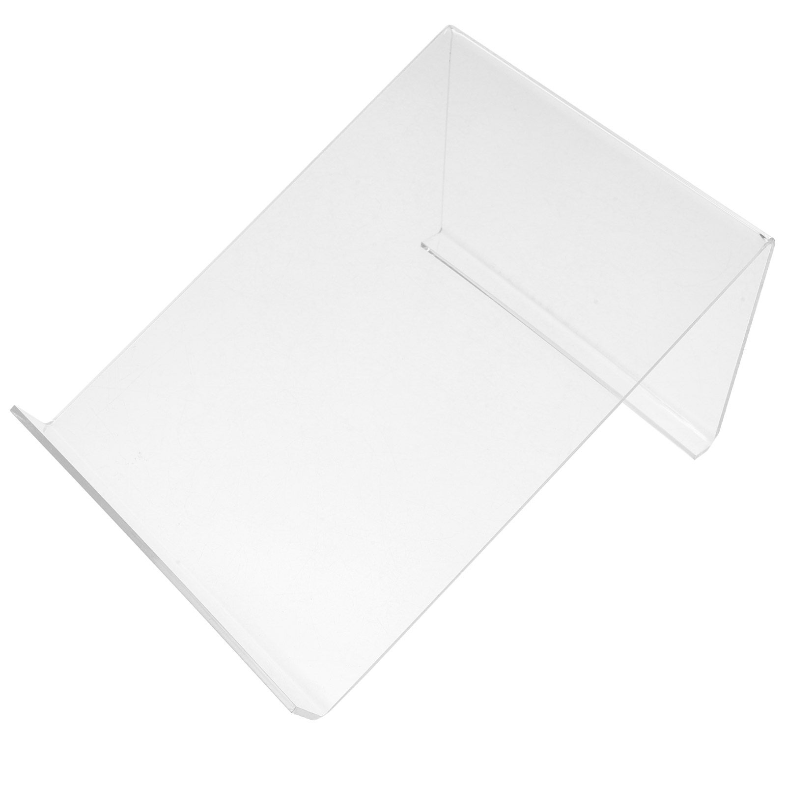Desktop Acrylic Phone Stand De - Phone Accessories Officeworks recension och pris