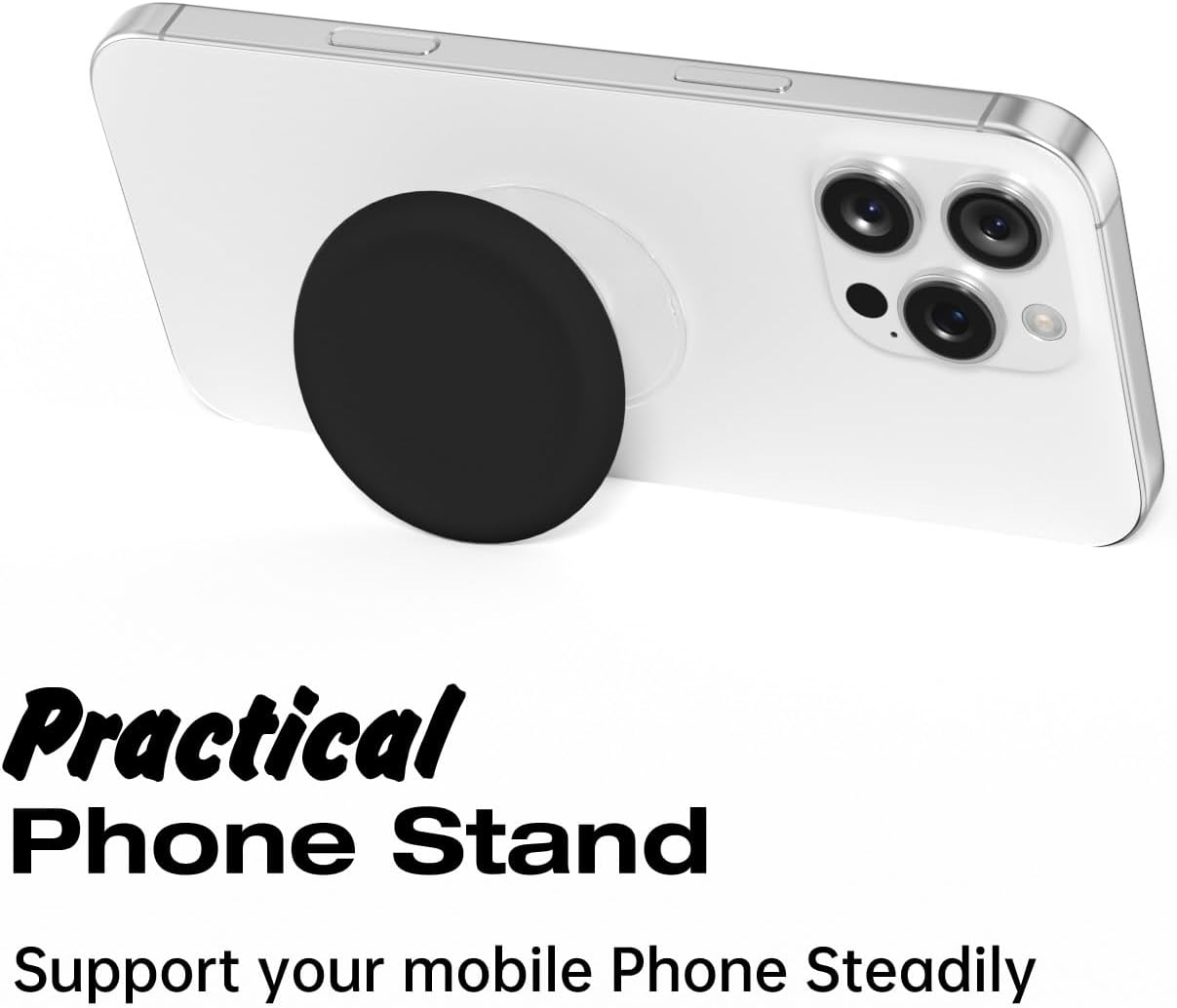 Popped Socket for Samsung Xiao - Phone Accessories Vending Machine recension och pris