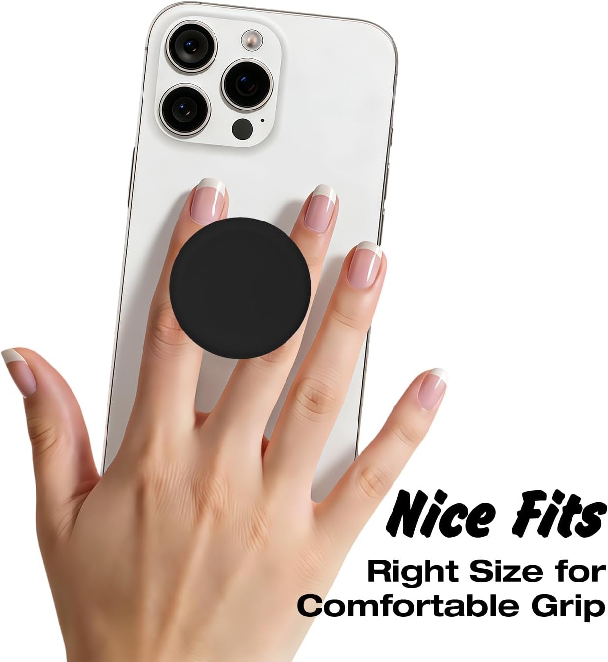 Popped Socket for Samsung Xiao - Phone Accessories Vending Machine recension och pris