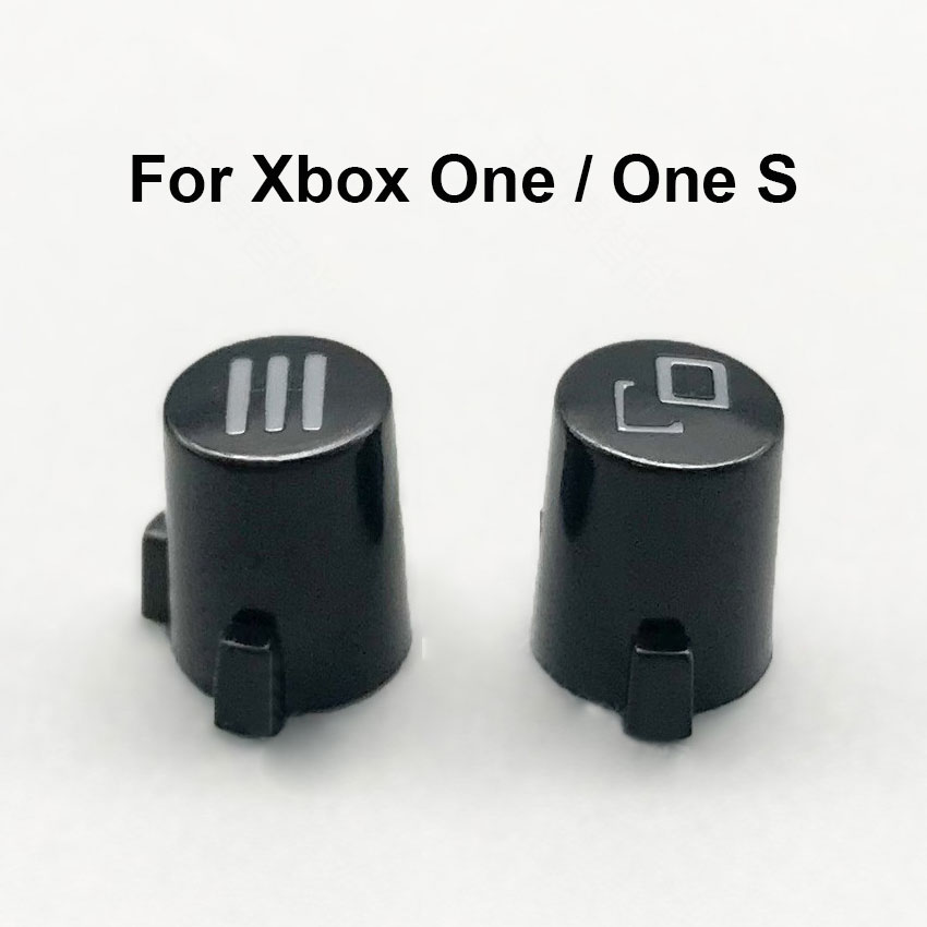JCD Home Button Start Return B - Gaming Controller Phone recension och pris