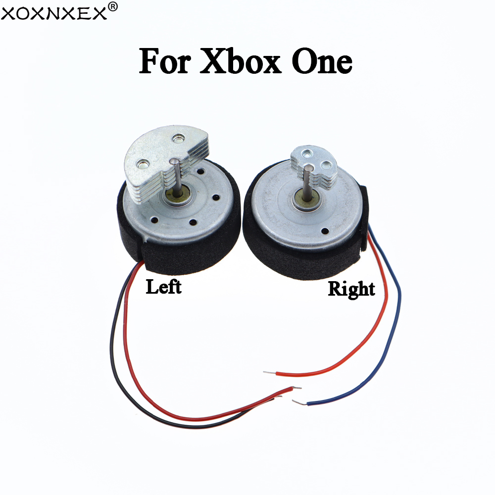 For Xbox One Controller Vibrat - Gaming Controller Phone recension och pris