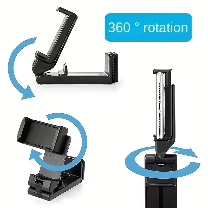 Multi-functional Train Seat Sm - Phone Accessory recension och pris