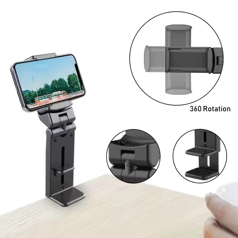 Multi-functional Train Seat Sm - Phone Accessory recension och pris