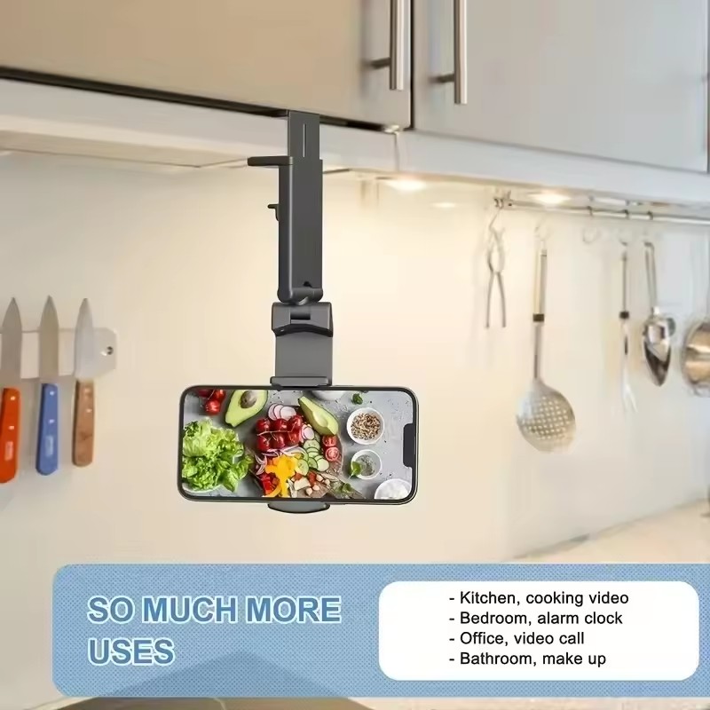 Multi-functional Train Seat Sm - Phone Accessory recension och pris