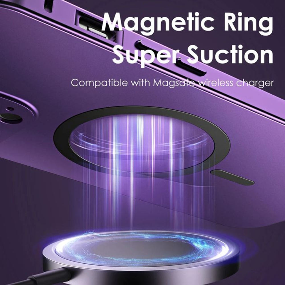 Hot anime Heaven Official's Bl - Phone Accessories Magnetic recension och pris