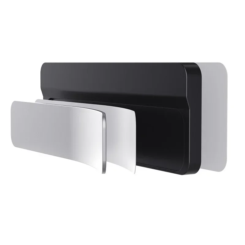 Cable Organizer Magnetic Cable - Cable Organizer Magnetic recension och pris