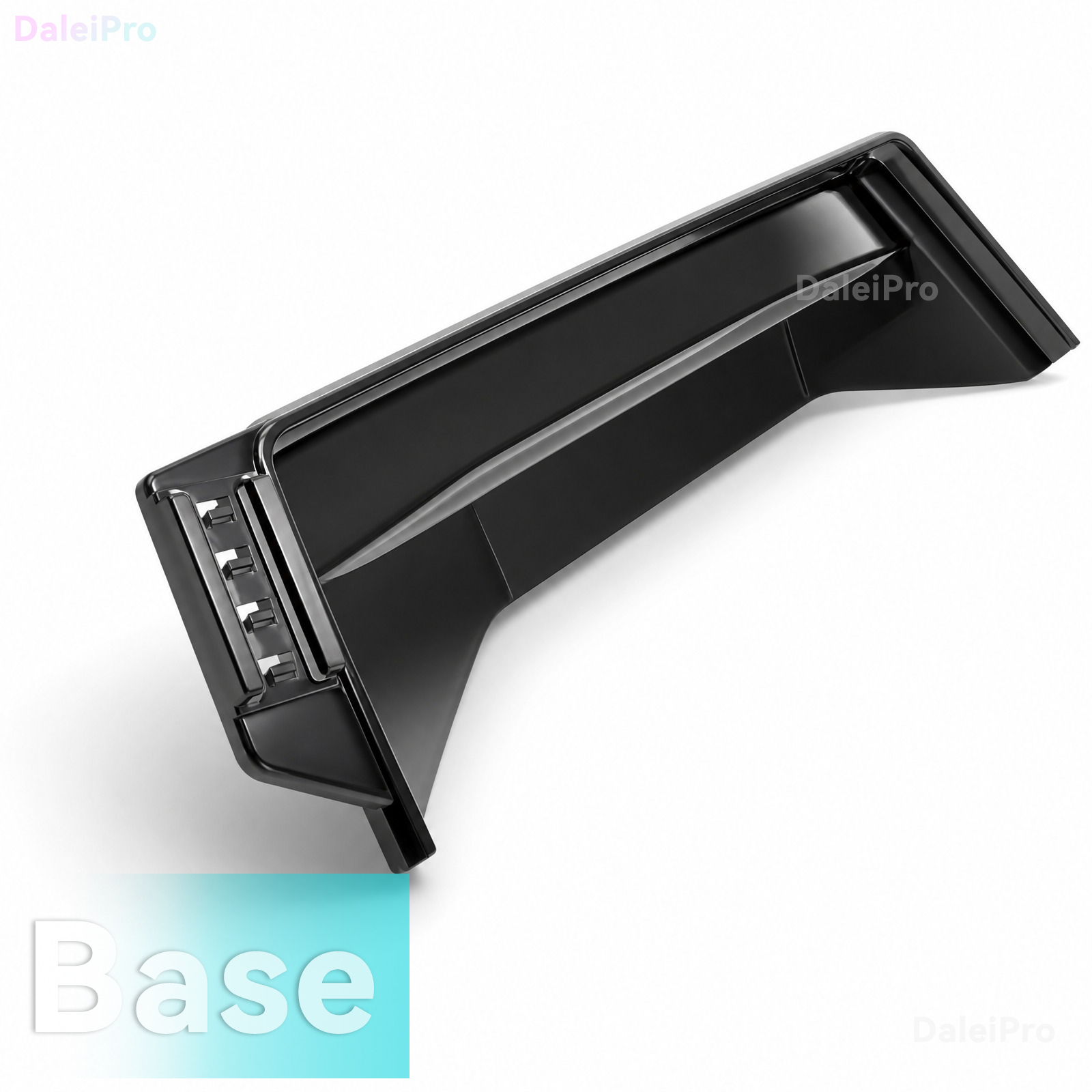 For BMW X1 F48 2020 2021 2022  - X1 Phone Accessories recension och pris